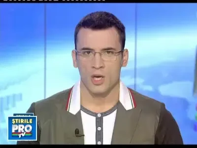 Transportat de urgenta la spital dupa ce s-a rasturnat cu ATV-ul