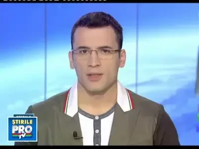 Protest cu oi la Primaria Grosi. Viceprimarul ar fi dat iama in subventii