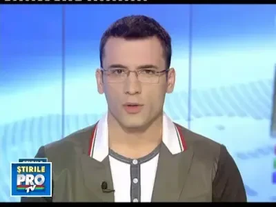 Guvernul vrea sa reduca CAS-ul cu 2%. FMI crede ca e greu de facut