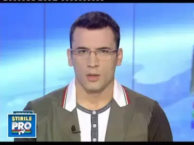 Au confundat mortul cu un barbat viu si nevatamant. Vezi cum a fost posibil