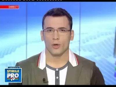 “Cu dragoste in inimile noastre”. Vezi juramantul de iubire al lui Kate