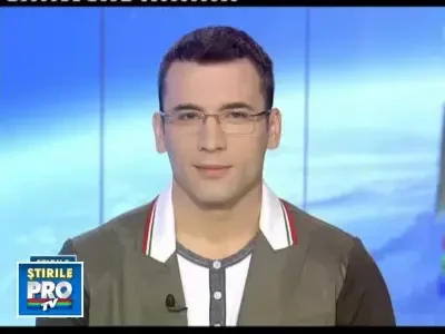 Alerta in SUA. Tornadele si furtunile fac prapad