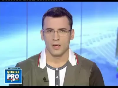 Primele imagini din Harry Potter si Talismanele mortii - Partea II, publice