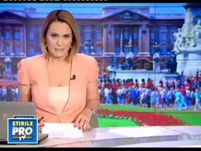 Nunta Printului Will cu Kate, sansa de a rupe sirul esecurilor matrimoniale