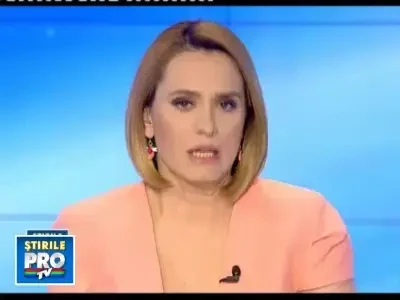 Incendiu de proportii la Satu Mare! O fabrica de mobila, distrusa