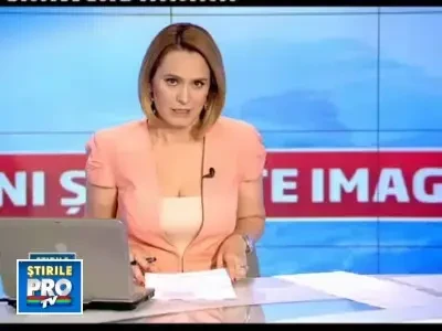 IMAGINI SOCANTE. Batran spulberat pe trecerea de pietoni de un sofer grabit