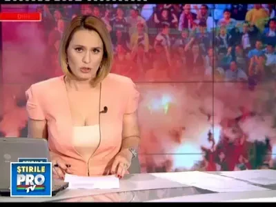 Afla ce dinamovisti sunt luati la intrebari dupa meciul cu Steaua