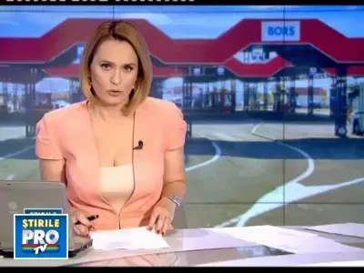 Dinel Nutu Staicu a fost adus in Romania. Urmatoarea destinatie: arestul