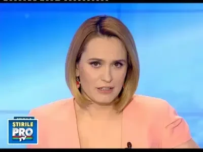 Va petreceti vacanta de 1 Mai la mare? Rute ocolitoare spre litoral