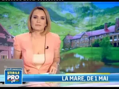 Cea mai buna oferta a hotelierilor de la munte: Totul gratis