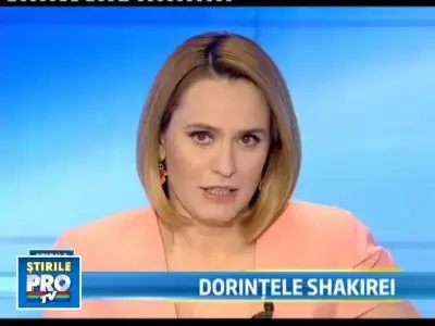 Incendiul care a distrus un supermarket din Calarasi, provocat de un copil