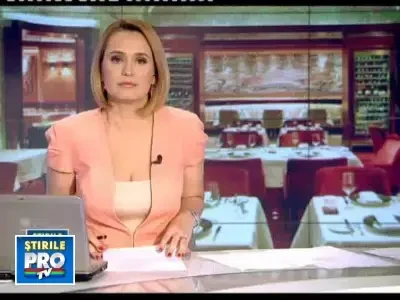 Dineu in onoarea Regelui Mihai, la Londra. Maine participa la nunta regala