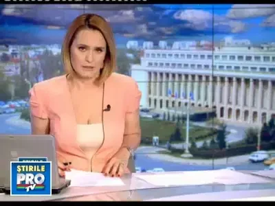 Guvernul vrea sa reduca CAS-ul cu 2%. FMI crede ca e greu de facut