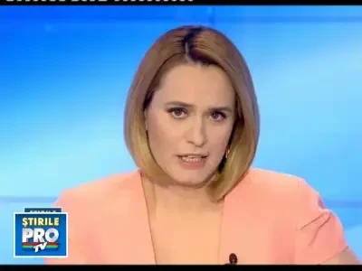 Filmul Naşa intra in opt cinematografe din Romania