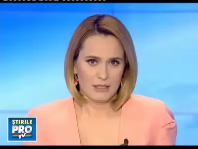 Oras culcat la pamant. Tornadele fac prapad in SUA. Zeci de morti. VIDEO