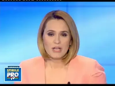 Pro TV International implineste 11 ani. Editie cu invitati speciali