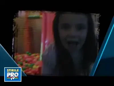 Despre malpraxis si legea pacientului, duminica la 'Romania, te iubesc!'