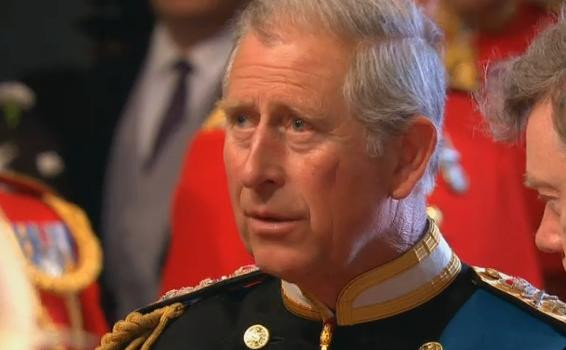 Printul Charles atinge varsta de pensionare fara sa stea macar o zi pe tronul pentru care s-a nascut