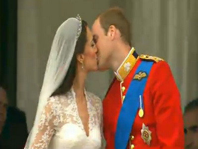 Povestea lui Kate si William, filmata in Romania. O actrita nominalizata la Oscar e in distributie