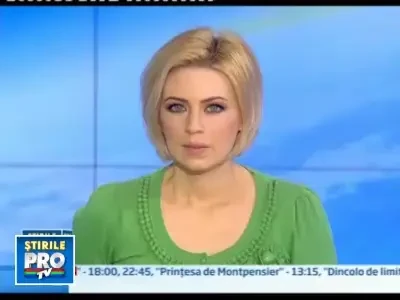 S-a dat startul petrecerilor de 1 mai pe litoralul romanesc