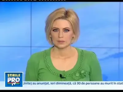 Trupul unui barbat din Buzau cautat pentru furt, gasit in albia unui rau