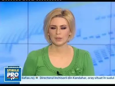 Braila: Credinciosii sunt asteptati de Izvorul Tamadurii la Biserica Greaca