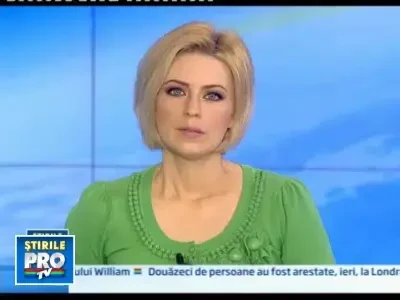 Incendiul care a mistuit o fabrica de mobila, stins dupa sase ore