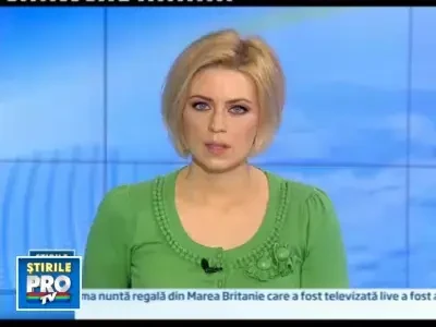 Arsenal aruncat in aer pe valea Bistritei, in Suceava