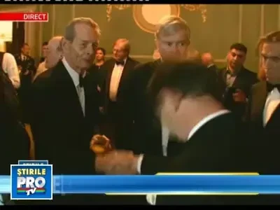 Afla cum s-a pregatit familia regala a Romaniei pentru nunta de la Londra