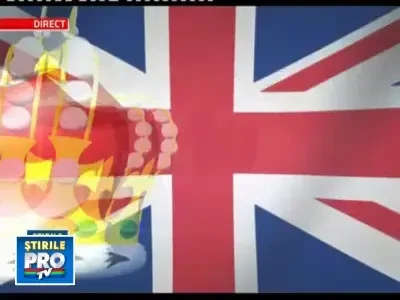 O nunta de basm, un mariaj esuat. Povestea printului Charles si a Dianei