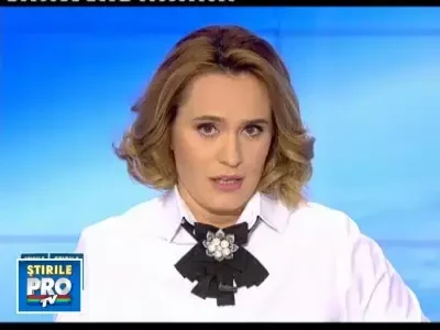 Sorin Ovidiu Vintu si Ion Ilie Cezar, arestati preventiv pentru 29 de zile