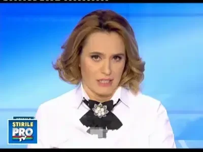 Borcea a ajuns la Miami, la iubita.Inelul de pe degetul ei o fi de logodna?