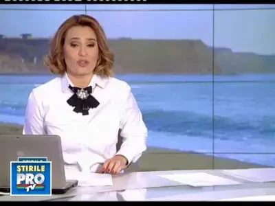 Pleci de 1 Mai? Vezi care e prognoza meteo pe urmatoarele zile