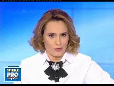 1 Mai la bulgari cu doar 29 € pe noapte. 4000 de romani merg la vecini