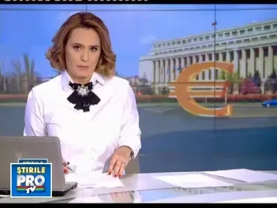 Euro, moneda oficiala din 2015. La pachet vin si scumpirile