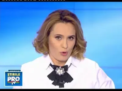 Dansez pentru tine, spectacol in ploaie pe stilul funky jazz vineri seara