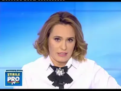 De 1 Mai poti servi comedia Nasa