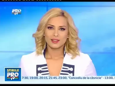 FOTO. Mare petrecere la palatul Buckingham. Mireasa a aratat impecabil