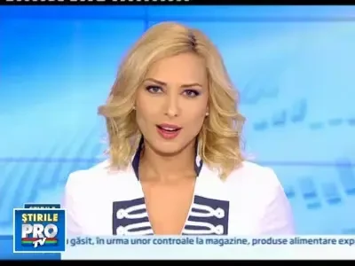 Cum a sarbatorit planeta nunta regala. Englezii au dat 6000 de petreceri