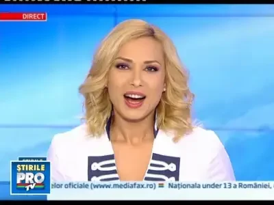 Turistii din Vama Veche s-au incalzit pentru mega-petrecerea de sambata