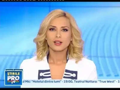 Vrei sa devii lup de mare?