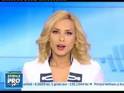 Singurul camping nomad din Europa