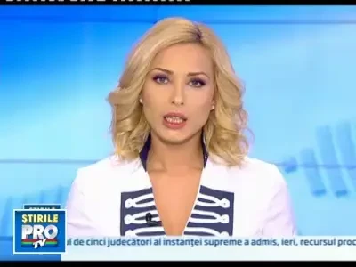 Alo, OPC? Sunt un pensionar revoltat! Pastilele pentru potenta nu au efect