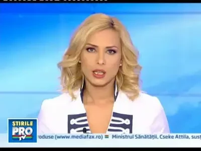 Viceprimar prins beat la volan in masina primariei. Se jura ca nu era baut