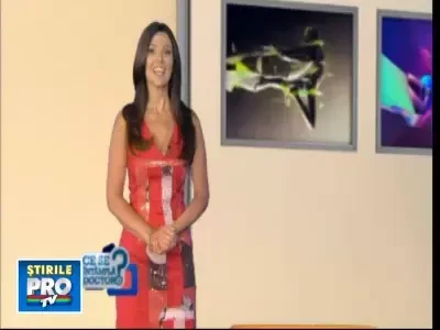 Gradinaritul, una dintre cele mai bune terapii anti-stres