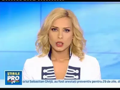 Crima sau sinucidere? Cadavrul unui tanar de 20 de ani, descoperit in Somes