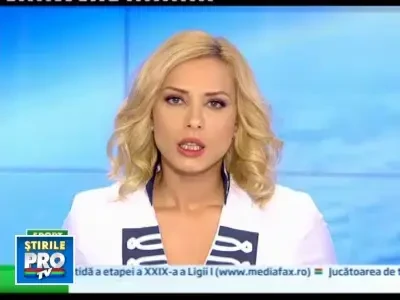 Romania, te iubesc: caminele de batrani, izvoare de bani pentru oportunisti