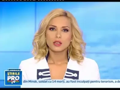 Beatificarea Papei Ioan Paul al II-lea, LIVE pe www.stirileprotv.ro