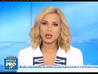 Tornadele au maturat Alabama