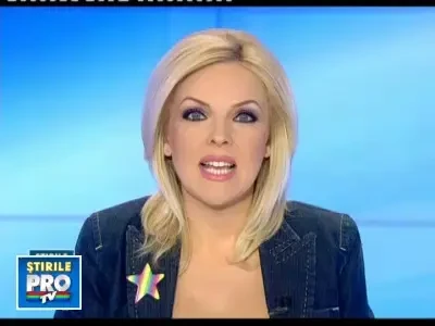 Cum a sarbatorit planeta nunta regala. Englezii au dat 6000 de petreceri